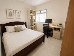 Blk 509 Pangshan Court (Bukit Panjang), HDB 4 Rooms #574210171